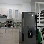 MR1-5 APARTAMENTO ACOGEDOR FRENTE AL LAGO CON AIRE ACONDICIONADO Y WIFi